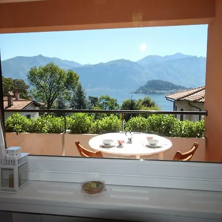 Appartmetno Olga - Sleeps 4 - Lake View Casa vacanze *