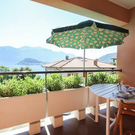 Appartmetno Olga - Sleeps 4 - Lake View Casa vacanze